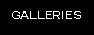 Photo Galleries