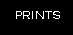 Order Prints